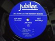 画像3: Joe Puma(g) & Bill Evans(p) /  Jazz (3)