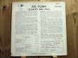 画像2: Joe Puma(g) & Bill Evans(p) /  Jazz (2)