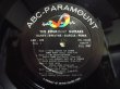 画像3: Jimmy Raney, Chuck Wayne, Joe Puma, Dick Garcia / The Fourmost Guitars (3)