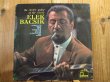 画像1: Elek Bacsik / The Electric Guitar Of The Eclectic  (1)