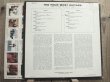 画像2: Jimmy Raney, Chuck Wayne, Joe Puma, Dick Garcia / The Fourmost Guitars (2)