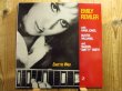 画像1: Emily Remler / East To Wes (1)