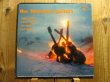 画像1: Jimmy Raney, Chuck Wayne, Joe Puma, Dick Garcia / The Fourmost Guitars (1)