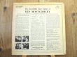 画像2: 激レア!! テストプレス!! ■Wes Montgomery / The Incredible Jazz Guitar (2)