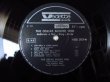 画像3: The Oscar Moore Trio / Dedicato A Nat King Cole (3)