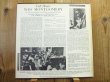画像2: Wes Montgomery / Full House (2)