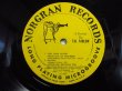 画像3: Tal Farlow / A Recital By Tal Farlow (3)