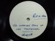 画像3: 激レア!! テストプレス!! ■Wes Montgomery / The Incredible Jazz Guitar (3)