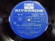 画像3: Wes Montgomery / Full House (3)