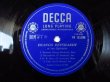 画像3: Django Reinhardt / Django Reinhardt (3)