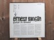 画像2: Ernest Ranglin / Guitar In Ernest (2)