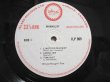 画像3: Ernest Ranglin / Wranglin' (3)