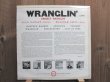 画像2: Ernest Ranglin / Wranglin' (2)