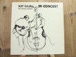 画像1: Jeff Linsky with Randy Seybold / In Concert (1)