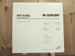 画像2: Jeff Linsky with Randy Seybold / In Concert (2)