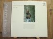 画像3: William Ackerman / Passage (3)