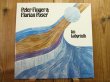 画像1: Peter Finger & Florian Poser / Im Labyrinth (1)