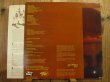 画像2: Phil Keaggy / The Master & The Musician (2)