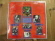 画像2: 未開封品！■Bob Brozman / Hello Central,..Give Me Dr. Jazz (2)