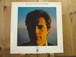 画像1: Leo Kottke / Mudlark (1)