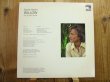 画像2: Daniel Hecht / Willow (2)