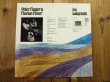 画像2: Peter Finger & Florian Poser / Im Labyrinth (2)