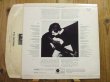 画像2: Leo Kottke / Mudlark (2)