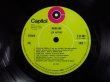 画像3: Leo Kottke / Mudlark (3)
