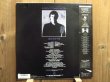 画像2: Leo Kottke / A Shout Toward Noon (2)