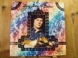 画像1: Tony Rice / Guitar (1)