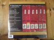 画像2: オールマン・ブラザーズ・バンドの71年ラジオ放送音源ライブがLP化！■The Allman Brothers Band / Live From A&R Studios, New York, August 26, 1971 (2)