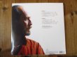画像2: パコデルシア2003年名作の初アナログ化！■Paco De Lucia / Cositas Buenas (2)