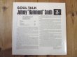 画像2: Johnny "Hammond" Smith / Soul Talk (2)