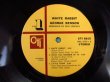 画像4: George Benson / White Rabbit (4)