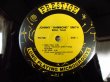 画像3: Johnny "Hammond" Smith / Soul Talk (3)