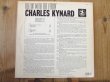 画像2: Charles Kynard / Reelin' With The Feelin' (2)