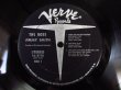 画像3: Jimmy Smith / The Boss (3)