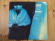画像1: George Benson / White Rabbit (1)