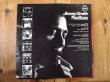 画像2: Jimmy Smith / The Boss (2)