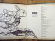 画像2: George Benson / White Rabbit (2)