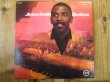 画像1: Jimmy Smith / The Boss (1)