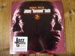 画像1: Johnny "Hammond" Smith / Soul Talk (1)