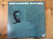 画像1: Grant Green / Green Is Beautiful (1)