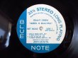 画像3: Grant Green / Green Is Beautiful (3)