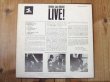 画像2: Brother Jack McDuff / Live! (2)