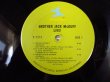 画像3: Brother Jack McDuff / Live! (3)