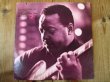 画像1: Billy Butler / Night Life (1)