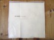 画像1: "今ジャズ"の先駆けとなるような傑作！新品未開封LPが奇跡の入荷！■Jeff Parker / The Relatives (1)
