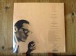 画像2: ビルフリゼール(g)等が参加したビルエバンス作品集アナログ盤！■Paul Motian / Bill Evans (2)