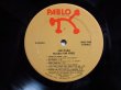 画像3: Joe Pass / Blues For Fred (3)